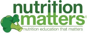 Nutrition Matters Inc.,