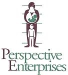 Perspective Enterprise,