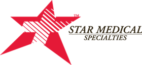 Star Medical